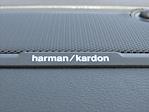 New 2025 Ram 2500 Laramie Crew Cab 4x4 Pickup for sale #SG502427 - photo 39