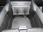 New 2025 Ram 2500 Laramie Crew Cab 4x4 Pickup for sale #SG502427 - photo 41