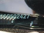 New 2025 Ram 2500 Laramie Crew Cab 4x4 Pickup for sale #SG502427 - photo 42