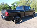 New 2025 Ram 2500 Tradesman Crew Cab 4x4 Pickup for sale #SG502432 - photo 10