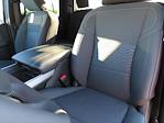 New 2025 Ram 2500 Tradesman Crew Cab 4x4 Pickup for sale #SG502432 - photo 11