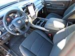 New 2025 Ram 2500 Tradesman Crew Cab 4x4 Pickup for sale #SG502432 - photo 13