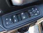 New 2025 Ram 2500 Tradesman Crew Cab 4x4 Pickup for sale #SG502432 - photo 15