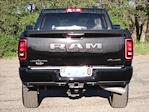 New 2025 Ram 2500 Tradesman Crew Cab 4x4 Pickup for sale #SG502432 - photo 16