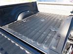 New 2025 Ram 2500 Tradesman Crew Cab 4x4 Pickup for sale #SG502432 - photo 17