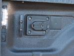 New 2025 Ram 2500 Tradesman Crew Cab 4x4 Pickup for sale #SG502432 - photo 18