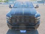 New 2025 Ram 2500 Tradesman Crew Cab 4x4 Pickup for sale #SG502432 - photo 19