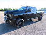 New 2025 Ram 2500 Tradesman Crew Cab 4x4 Pickup for sale #SG502432 - photo 2