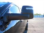 New 2025 Ram 2500 Tradesman Crew Cab 4x4 Pickup for sale #SG502432 - photo 20