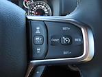 New 2025 Ram 2500 Tradesman Crew Cab 4x4 Pickup for sale #SG502432 - photo 23