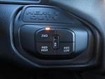 New 2025 Ram 2500 Tradesman Crew Cab 4x4 Pickup for sale #SG502432 - photo 24
