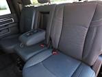 New 2025 Ram 2500 Tradesman Crew Cab 4x4 Pickup for sale #SG502432 - photo 27