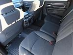 New 2025 Ram 2500 Tradesman Crew Cab 4x4 Pickup for sale #SG502432 - photo 28