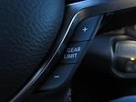 New 2025 Ram 2500 Tradesman Crew Cab 4x4 Pickup for sale #SG502432 - photo 31