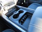 New 2025 Ram 2500 Tradesman Crew Cab 4x4 Pickup for sale #SG502432 - photo 32