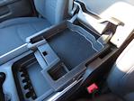 New 2025 Ram 2500 Tradesman Crew Cab 4x4 Pickup for sale #SG502432 - photo 35