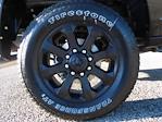 New 2025 Ram 2500 Tradesman Crew Cab 4x4 Pickup for sale #SG502432 - photo 6