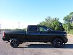 New 2025 Ram 2500 Tradesman Crew Cab 4x4 Pickup for sale #SG502432 - photo 7