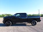 New 2025 Ram 2500 Tradesman Crew Cab 4x4 Pickup for sale #SG502432 - photo 8