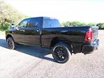 New 2025 Ram 2500 Tradesman Crew Cab 4x4 Pickup for sale #SG502432 - photo 9