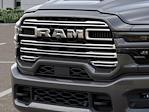 New 2025 Ram 2500 Laramie Crew Cab for sale #SG502599 - photo 7