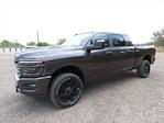 New 2025 Ram 2500 Laramie Mega Cab 4x4 Pickup for sale #SG511403 - photo 1