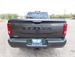 New 2025 Ram 2500 Laramie Mega Cab 4x4 Pickup for sale #SG511403 - photo 10