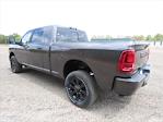 New 2025 Ram 2500 Laramie Mega Cab 4x4 Pickup for sale #SG511403 - photo 11