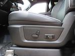 New 2025 Ram 2500 Laramie Mega Cab 4x4 Pickup for sale #SG511403 - photo 13