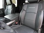 New 2025 Ram 2500 Laramie Mega Cab 4x4 Pickup for sale #SG511403 - photo 14