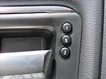 New 2025 Ram 2500 Laramie Mega Cab 4x4 Pickup for sale #SG511403 - photo 15