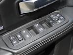 New 2025 Ram 2500 Laramie Mega Cab 4x4 Pickup for sale #SG511403 - photo 16