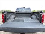 New 2025 Ram 2500 Laramie Mega Cab 4x4 Pickup for sale #SG511403 - photo 17