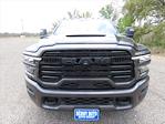 New 2025 Ram 2500 Laramie Mega Cab 4x4 Pickup for sale #SG511403 - photo 19