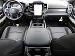 New 2025 Ram 2500 Laramie Mega Cab 4x4 Pickup for sale #SG511403 - photo 2