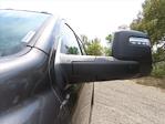 New 2025 Ram 2500 Laramie Mega Cab 4x4 Pickup for sale #SG511403 - photo 20