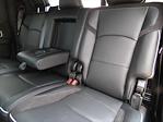 New 2025 Ram 2500 Laramie Mega Cab 4x4 Pickup for sale #SG511403 - photo 21