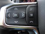 New 2025 Ram 2500 Laramie Mega Cab 4x4 Pickup for sale #SG511403 - photo 23