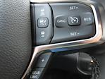 New 2025 Ram 2500 Laramie Mega Cab 4x4 Pickup for sale #SG511403 - photo 24