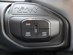 New 2025 Ram 2500 Laramie Mega Cab 4x4 Pickup for sale #SG511403 - photo 25