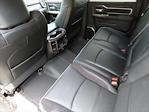 New 2025 Ram 2500 Laramie Mega Cab 4x4 Pickup for sale #SG511403 - photo 29