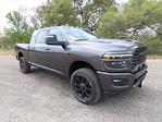 New 2025 Ram 2500 Laramie Mega Cab 4x4 Pickup for sale #SG511403 - photo 3