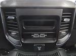 New 2025 Ram 2500 Laramie Mega Cab 4x4 Pickup for sale #SG511403 - photo 30