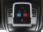 New 2025 Ram 2500 Laramie Mega Cab 4x4 Pickup for sale #SG511403 - photo 31