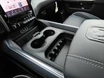New 2025 Ram 2500 Laramie Mega Cab 4x4 Pickup for sale #SG511403 - photo 33