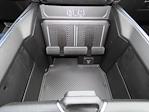 New 2025 Ram 2500 Laramie Mega Cab 4x4 Pickup for sale #SG511403 - photo 34