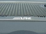 New 2025 Ram 2500 Laramie Mega Cab 4x4 Pickup for sale #SG511403 - photo 35