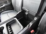 New 2025 Ram 2500 Laramie Mega Cab 4x4 Pickup for sale #SG511403 - photo 37
