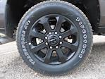 New 2025 Ram 2500 Laramie Mega Cab 4x4 Pickup for sale #SG511403 - photo 6