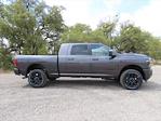 New 2025 Ram 2500 Laramie Mega Cab 4x4 Pickup for sale #SG511403 - photo 7